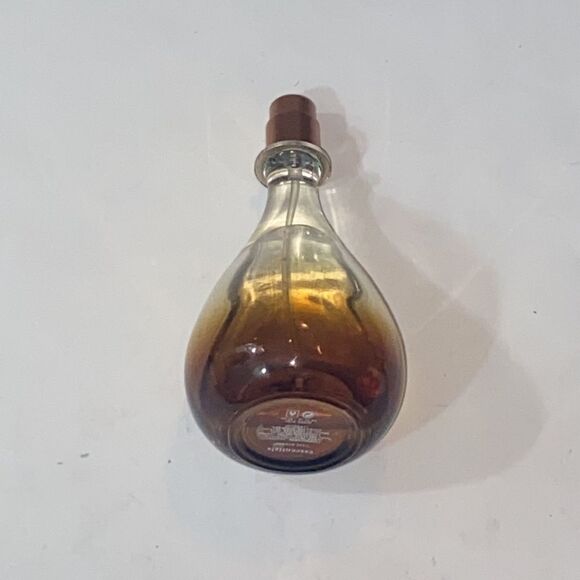 Esscentials Lazi Summer Used - Picture 6 of 11